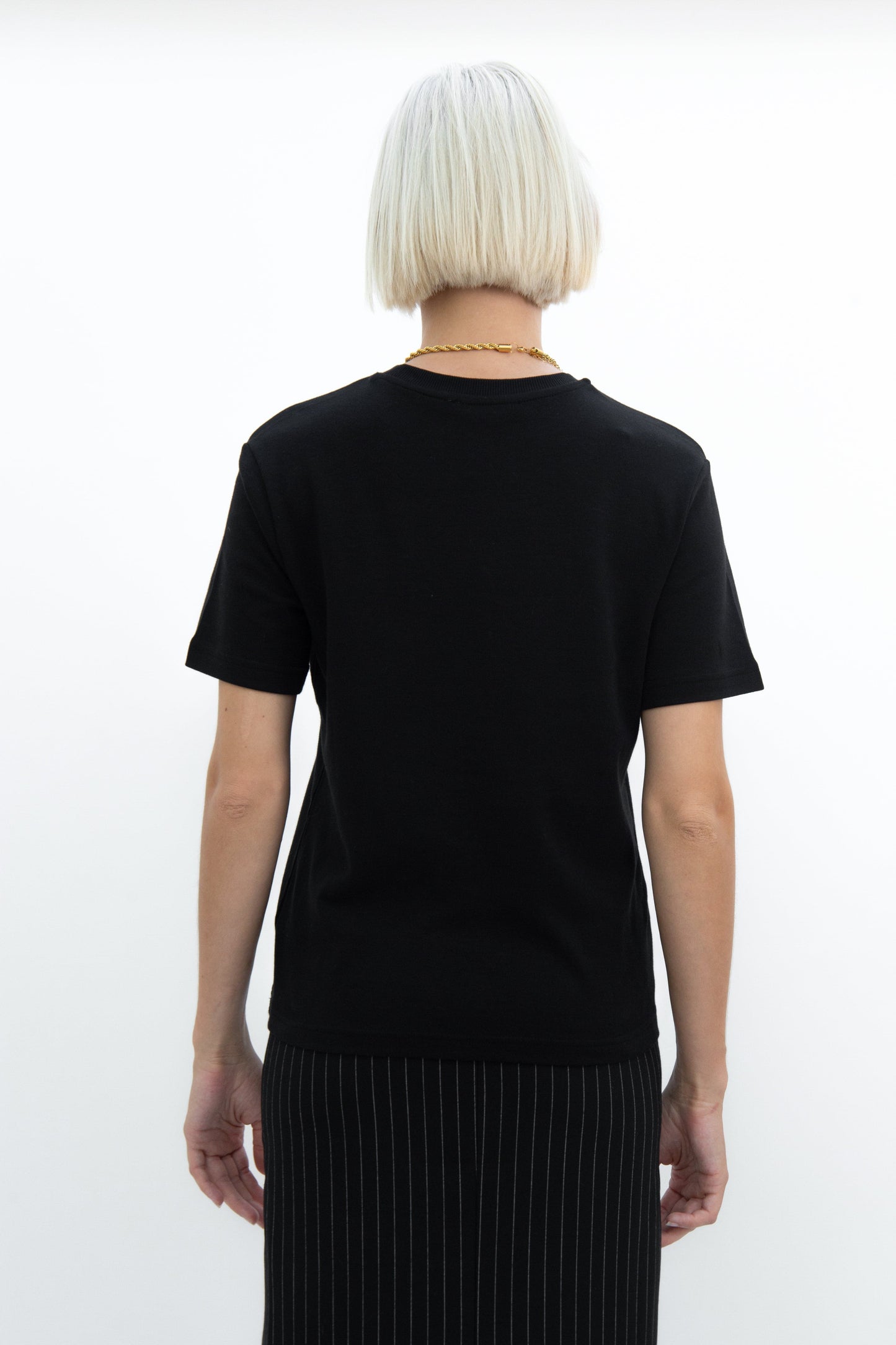 Kvalet Tshirt - Matterhorn Studio
