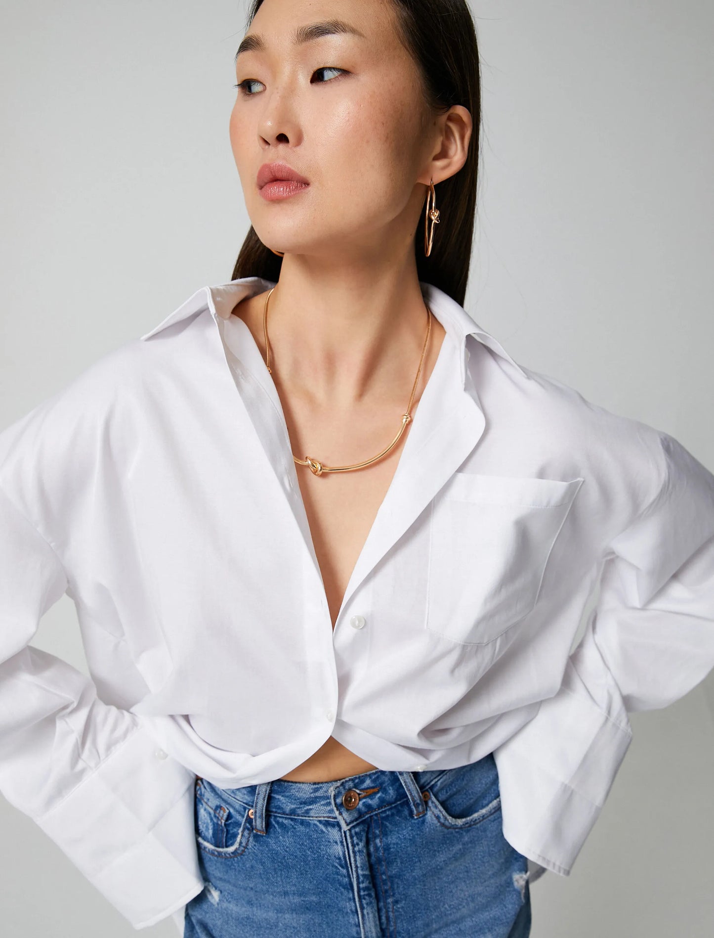 Bundet Kette